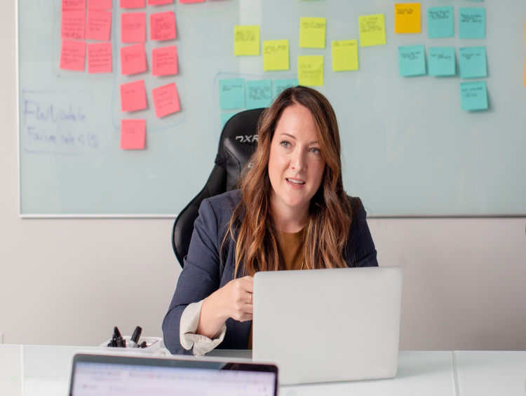 5 KPI que debes buscar en la hoja de vida de un Scrum Master Aira Blog